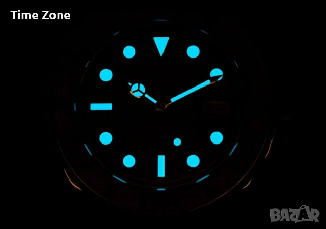 Rolex Yacht-Master 40mm Steel Blue Dial Automatic Различни Варианти, снимка 11 - Мъжки - 54060840