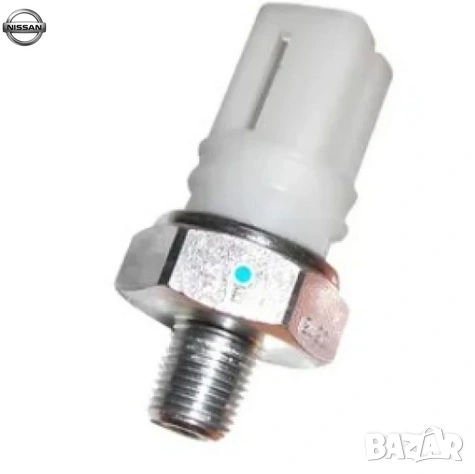 Датчик налягане масло 25240-G240A Nissan