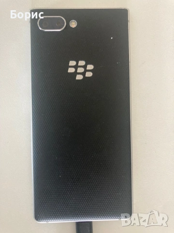 Blackberry Key 2, снимка 8 - Blackberry - 54966352
