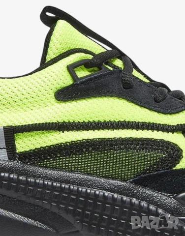 Маратонки ,PUMA Rs, снимка 6 - Маратонки - 54167819