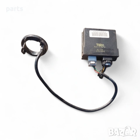 Имобилайзер Ровър 600 - 618 - 620 - 623 - Хонда Акорд - Valeo 0172100075