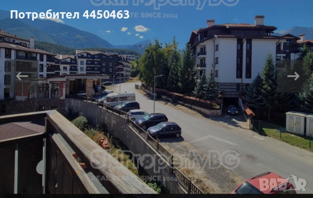Продажба апартамент , снимка 4 - Апартаменти - 55080896