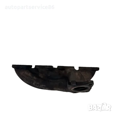 Изпускателен колектор за Peugeot RCZ 1.6T Auto (2011) V75970318001