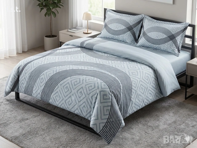 Спални комплекти