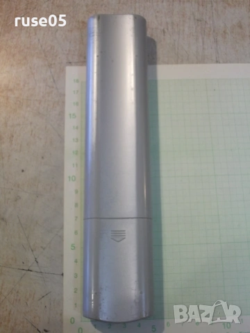 Дистанционно работещо - 82, снимка 4 - Дистанционни - 54159736