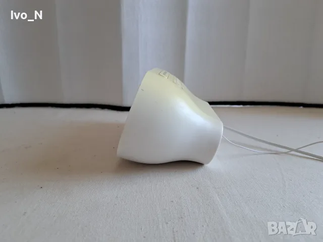 Радио часовник Philips AJ 2000., снимка 3 - Радиокасетофони, транзистори - 55478082