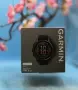 НОВ!!! Смарт часовник GARMIN Fenix 8, 43mm, AMOLED Sapphire, Carbon Gray, снимка 4