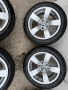 Джанти 17” bmw e60,et20, снимка 3