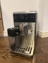 Кафемашина Saeco GranBaristo Avanti HD8977 – за части / неработеща, снимка 1