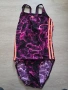 Цял бански Adidas, снимка 1