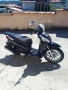 Скутер KYMCO PEOPLE 125cc 2015г., снимка 8