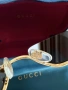 Дамски слънчеви очила Gucci GG1278 S, снимка 4