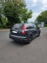 Honda CR-V 2.2 CTDi- 4x4 - Италия, снимка 3