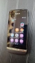 Nokia Asha 311, снимка 11