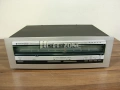 Тунер Kenwood kt-413 /1, снимка 1