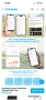Метеорологична станция - Sainlogic Smart метеорологична станция SA6 Plus, снимка 12