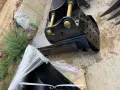 Колесен Багер Muller E11.0W | Нов | Гаранция | Изплащане, снимка 9
