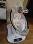 Продавам бебешка люлка 4moms mamaRoo, снимка 2