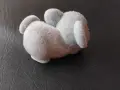 Moose LLP оригинална играчка мишле, снимка 2