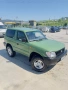 Toyota Land Cruiser 1KZ-TE, снимка 3