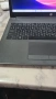 Лаптоп HP 250-G7 цена 100евро, снимка 3