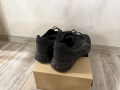 обувки ASICS quantum gel lyte 2, снимка 3