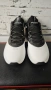 мъжки маратонки skechers 45 номер uk10, снимка 2