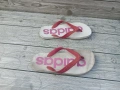 Adidas N 36 чехли, снимка 4