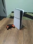 Продавам Playstation-5 !!ТОИ Е МНОГО СКЪП ЗАЩОТО ИМА МНОГО СКЪПИ ИГРИ В НЕГО ДОЛУ В ОПИСАНИЕТО!!, снимка 1