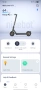 Segway Ninebot Kickscooter MAX G30E II в отлично състояние, снимка 12