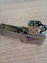 zippo Sarasota yacht club , снимка 8