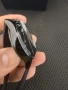 huawei watch 3 black за части , снимка 5