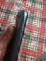 Продавам смартфон Xiaomi Redmi 10C, снимка 7
