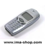 Панел Sony Ericsson K300 K600 T610 J200 J220 K200 J100 Z520 Z550 Z200, снимка 2