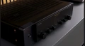 Marantz stereo 70 в гаранция , снимка 5