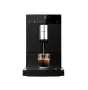 Cecotec Cremmaet Compact Автоматична Еспресо Кафемашина 1350W Налягане 19bar с Мелачка НА ЧАСТИ , снимка 1