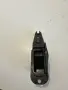 Превключвател за стъкло на задна дясна врата за Jaguar S Type 2.5 V6 (1999-2006), снимка 2