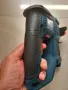 Bosch GBH 18V-21 безчетков перфоратор, отличен., снимка 6