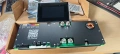 JK BMS 200A за управление на Li-ion/LiFePO4 батерии PB2A16S20P с LCD дисплей, снимка 1