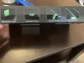 Конзола за Nintendo Swich JC200 , снимка 5