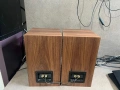 Focal Tantal 505, снимка 10