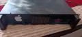 стъпало Omnitronic, снимка 1