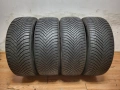 215/45/18 Continental AllSeason Contact, снимка 1