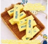 Butter squishy и Butter squishy mystery/ Скуиши масло, снимка 9