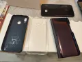 Huawei P20 Lite, снимка 1