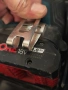 Акумулаторен винтоверт за гипсокартон Bosch GTB 18V-45 + Батерия ProCORE 18V 4.0Ah, снимка 5