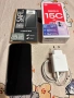 Телефон Redmi 15 c, снимка 8