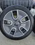 Джанти Ronal 17 цола , 5х120 , 7j , et50 , 205/50/17 Mini , Bmw, снимка 5