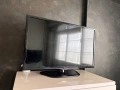 Телевизор LG 32LN540B, снимка 2