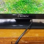 32" телевизор CROWN, снимка 5